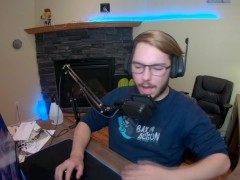 Steve Will Do It Will Die! - Screenshot 3 of 16 - Cum