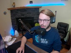 Steve Will Do It Will Die! - Screenshot 5 of 16 - Big Boobs