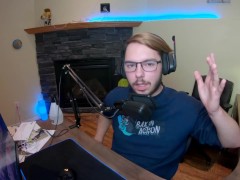 Steve Will Do It Will Die! - Screenshot 6 of 16 - Dp