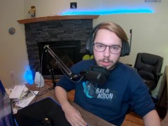 Steve Will Do It Will Die! - Screenshot 7 of 16 - Bdsm