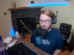 Steve Will Do It Will Die! - Screenshot 8 of 16 - Cum