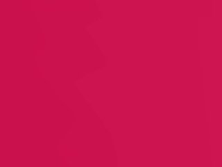 Horny Devil's Sexy Moans on the Beach