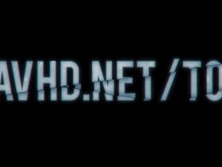 Japanese porn compilation Vol 77 - More at javhd_net