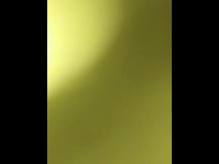 smoking, solo male, vertical video, celebrity