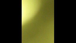 PORNHUB KENPOKARATE PUGILISM