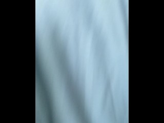 Young Blonde Swallows My_Cock AND THEN TAKES IT IN THE ASS_Part 1