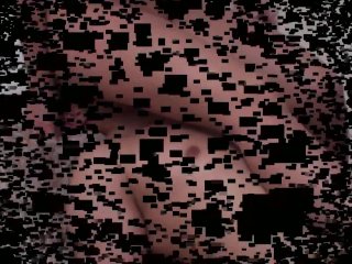 fullweight facesitting by laticia on richie