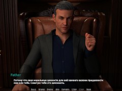 BARS (0.70 Rus) ASMR Прохождение. Часть 55.