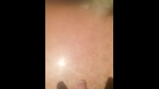 drkanje kurca