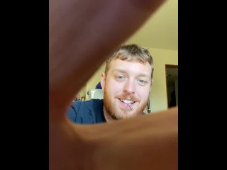 pov, marijuana, vertical video, muscular men