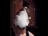 OnlyFans: EthanHaze - #Blow Me... (One Last #Meth #Cloud)