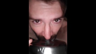 Кайл Батлер «Извинения неудачника перед папой»