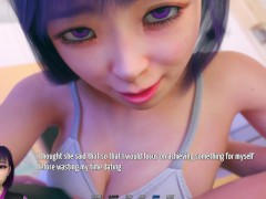 Photo Hunt #52 - PC Gameplay Lets Play (HD)