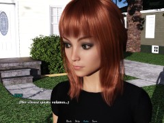 Intertwined #9 - PC Gameplay Lets Play (HD)