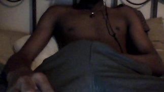 Говорит, что он старый, но сосед по комнате сказал, что загрузить часть 1