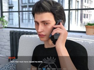 Become A Rock Star #12 - PC Gameplay Lets Play (HD)