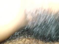 Quick Anal front cowgirl verging pussy Sri Lanka Hotel Room