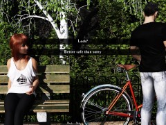 Intertwined #11 - PC Gameplay Lets Play (HD)