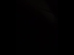 moaning pt 2 - Screenshot 1 of 16 - Bbw