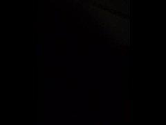 moaning pt 2 - Screenshot 11 of 16 - Bbw