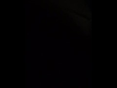 moaning pt 2