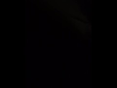 moaning pt 2 - Screenshot 13 of 16 - Bbw
