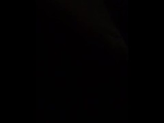moaning pt 2 - Screenshot 15 of 16 - Bbw