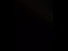 moaning pt 2 - Screenshot 16 of 16 - Moaning