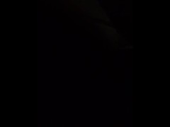 moaning pt 2 - Screenshot 2 of 16 - Moaning