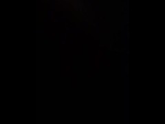 moaning pt 2 - Screenshot 3 of 16 - Bbw