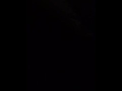 moaning pt 2 - Screenshot 4 of 16 - Moaning