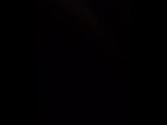 moaning pt 2 - Screenshot 5 of 16 - Bbw