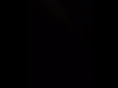 moaning pt 2 - Screenshot 6 of 16 - Moaning