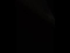 moaning pt 2 - Screenshot 7 of 16 - Bbw