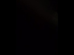moaning pt 2 - Screenshot 8 of 16 - Moaning
