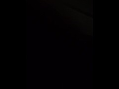 moaning pt 2 - Screenshot 9 of 16 - Bbw