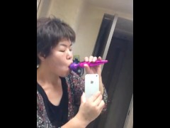 Fellatio - Screenshot 7 of 16 - Fellatio Japan