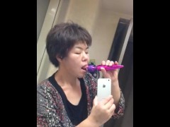 Fellatio - Screenshot 9 of 16 - Fellatio Japan