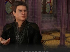 TO BE A KING #27 • PC Gameplay [HD]