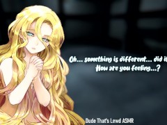 Scp 166 Videos and Porn Movies :: PornMD