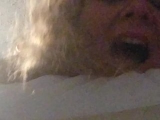Doggystyle Facing Camera. Real Female Orgasm Face. Rough Sex. Pounded Hard Doggy Style.