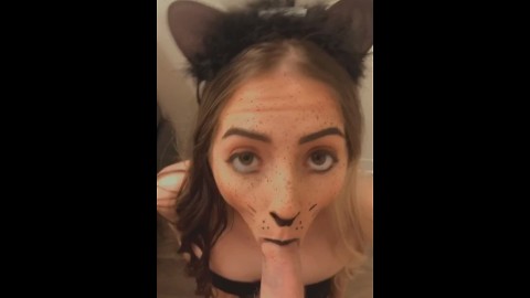 480px x 270px - Halloween Party Porn Videos | Pornhub.com