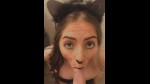Playlist Thumb 79010972-1