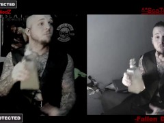 random jam - Screenshot 10 of 16 - Devil Worship