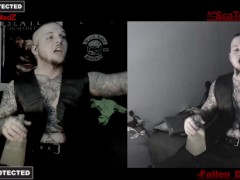 random jam - Screenshot 13 of 16 - Monster Cock