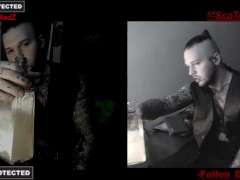 random jam - Screenshot 14 of 16 - C2c