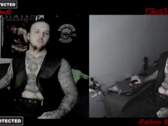 random jam - Screenshot 16 of 16 - Tattooed Pierced