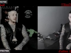 random jam - Screenshot 2 of 16 - Precum