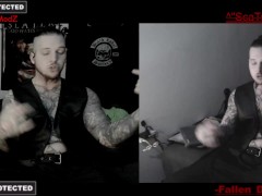 random jam - Screenshot 3 of 16 - Monster Cock