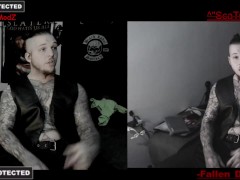 random jam - Screenshot 4 of 16 - C2c